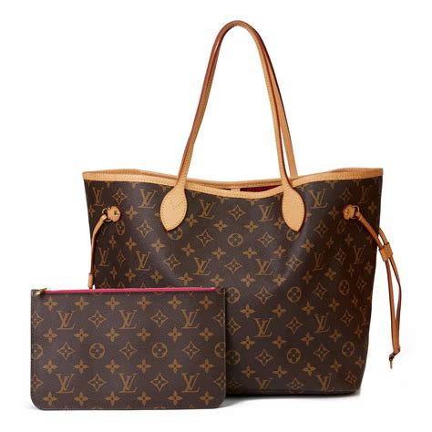 louis vuitton 2nd hand australia.